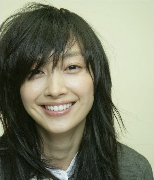 스타일콕 이미지