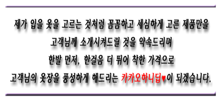 블리밍 이미지