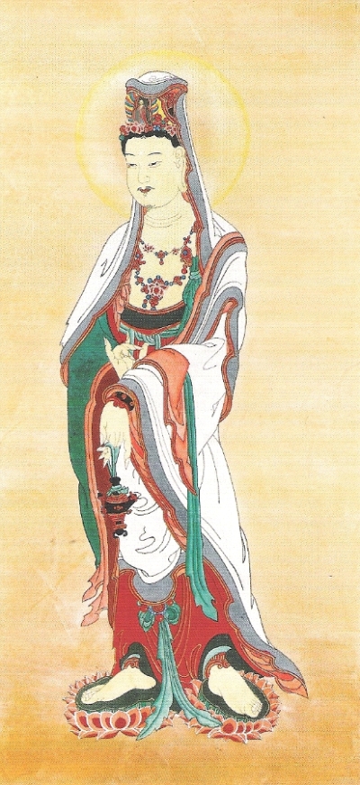 동방불교 이미지