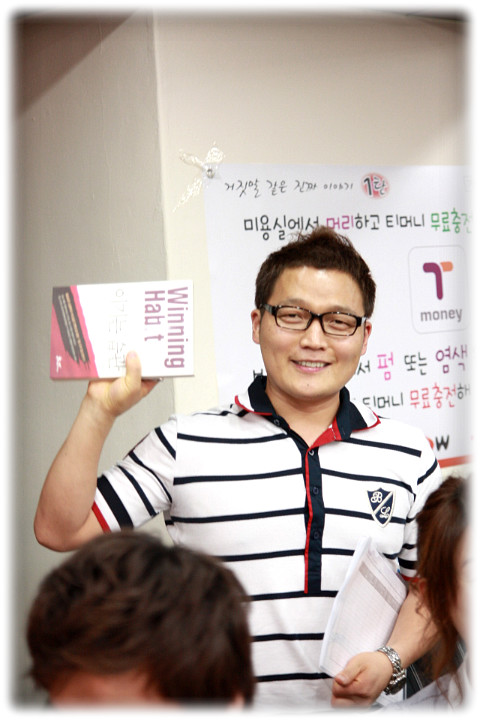김순덕헤어샵 이미지