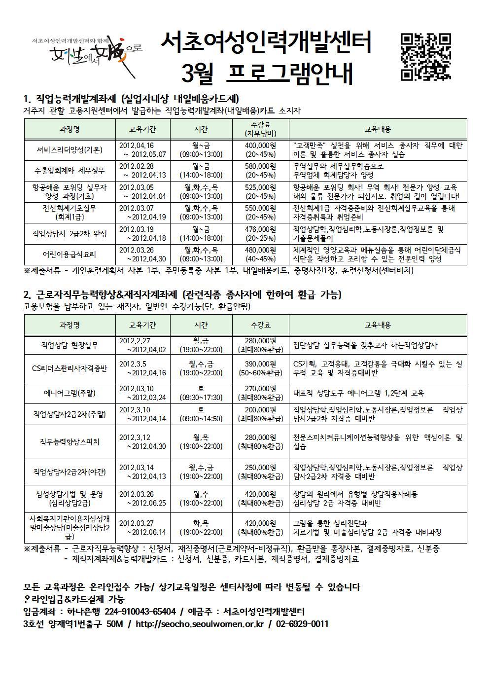 원(인력)개발 이미지