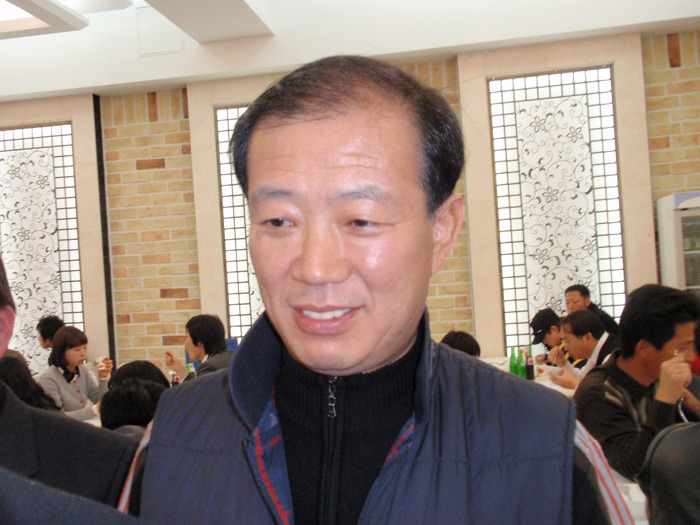 유영자 이미지