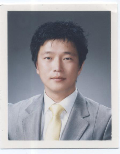 영진홈케어 이미지