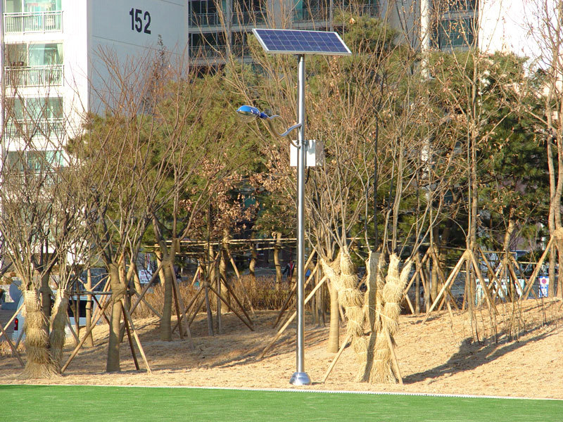 (주)앤써 이미지