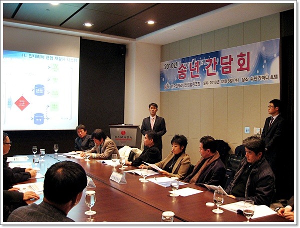 한국인테리어 이미지