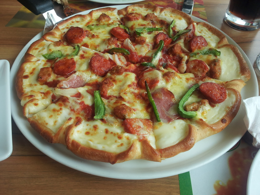 끝이 보이지 않는 뫼비우스의 띠 .jpg | 인스티즈