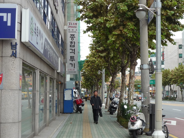 용담기사 이미지
