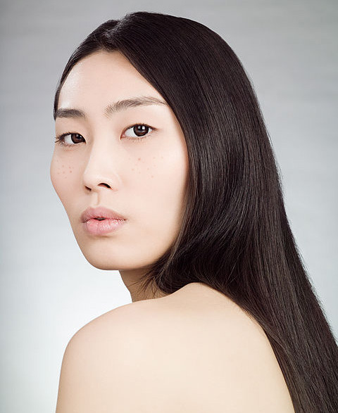 수정 이미지