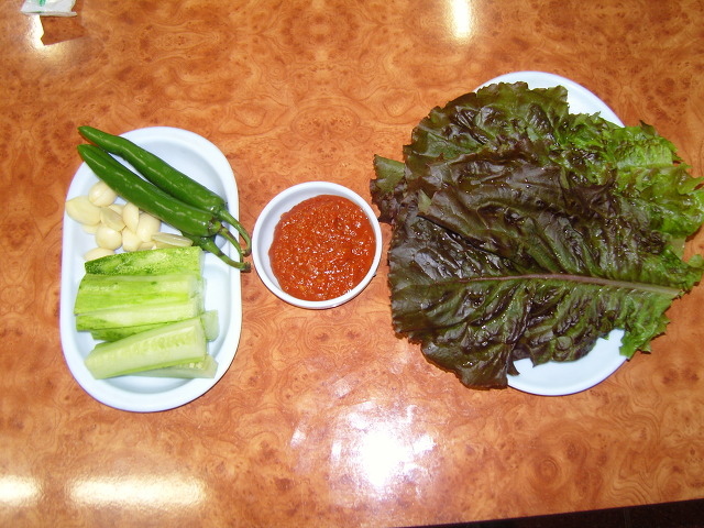 영남막창 이미지