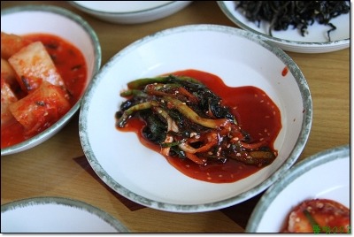 에덴식당 이미지
