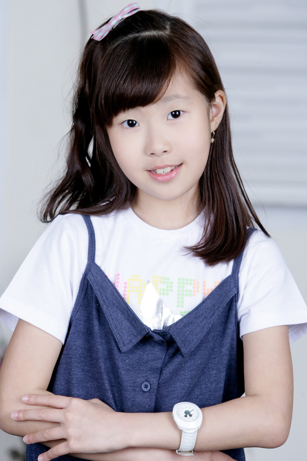 신유정 이미지
