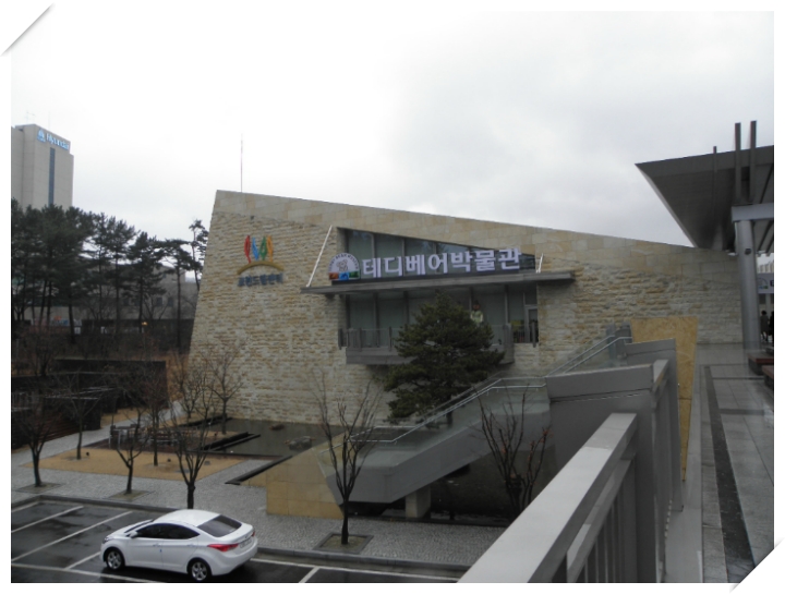 테디베어스토리 이미지
