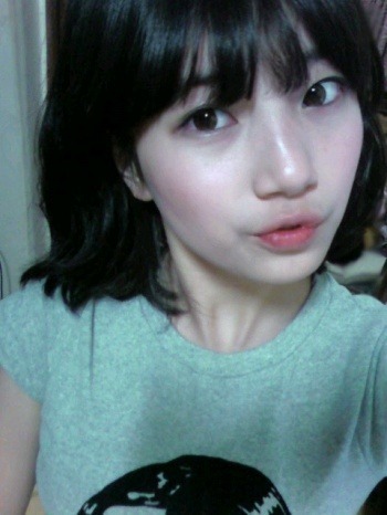 수지양 이미지