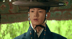 Ảnh gif Ep14 1631C0164AB6513B32C38D