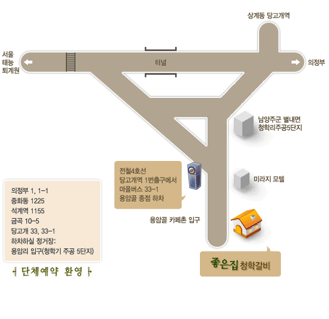 명일모터스 이미지