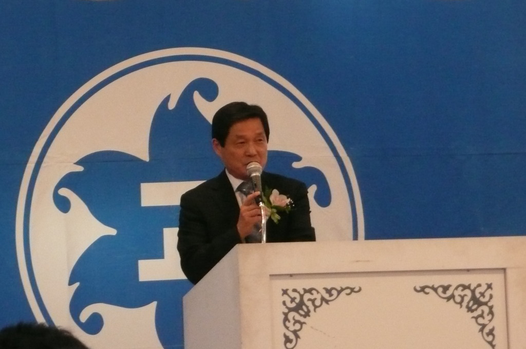 춘천여자고등학교 이미지