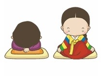 행복한댄스스쿨 이미지