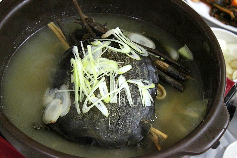 사계절회식당 이미지