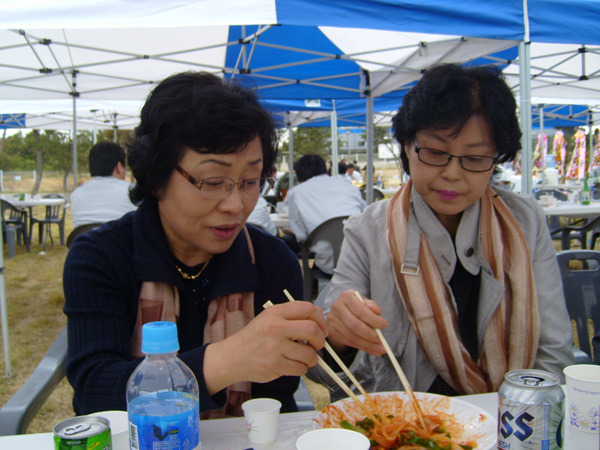 (주)에이엠씨 이미지