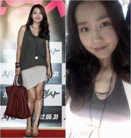 이진 이미지