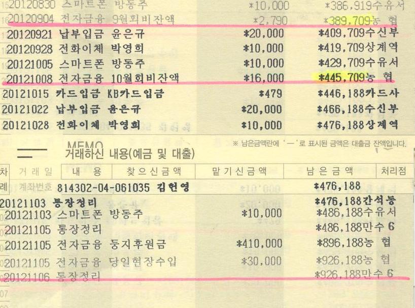 사또할인마트 이미지