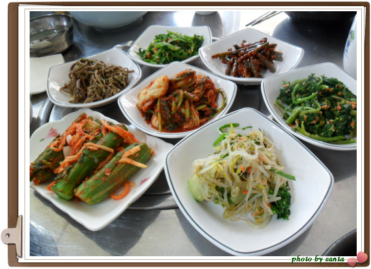 장미식당 이미지
