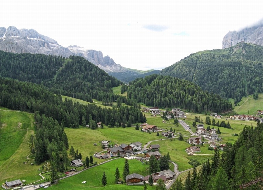 164D35384EFC3AE80C729F