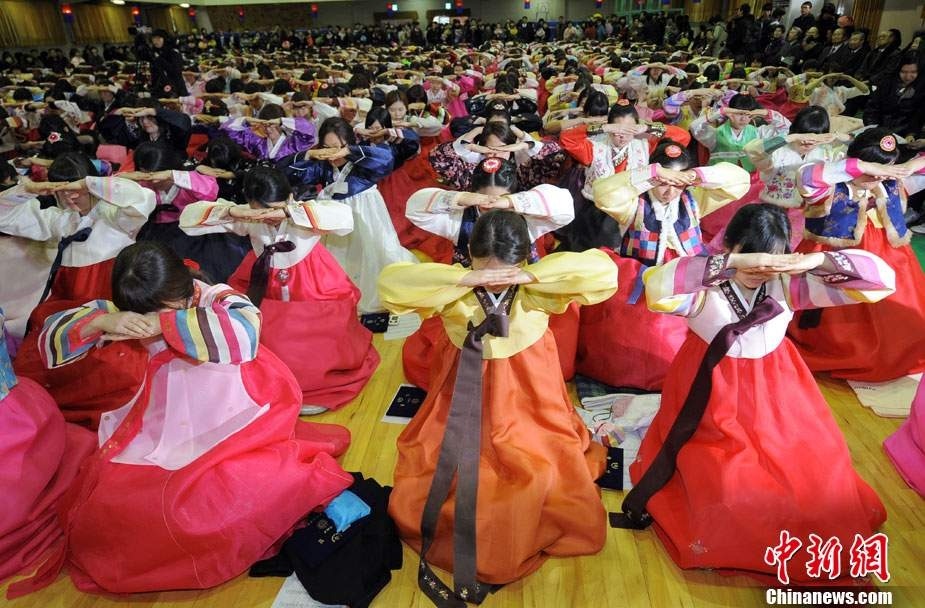 동명여자고등학교 이미지