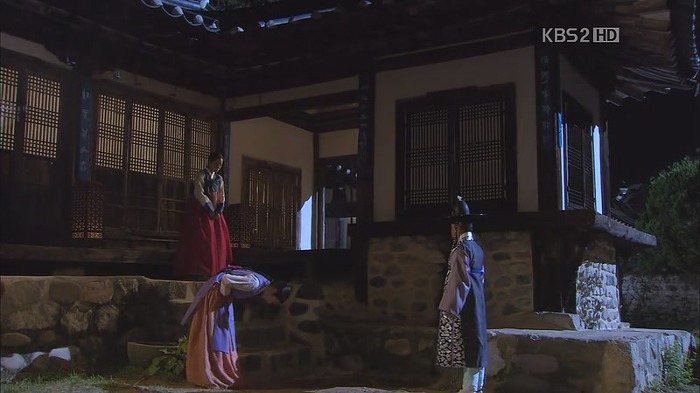 [드라마] 공주의 남자 7화 | 인스티즈