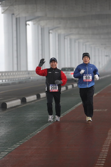 신석 이미지