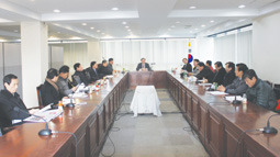 (주)태원테크 이미지