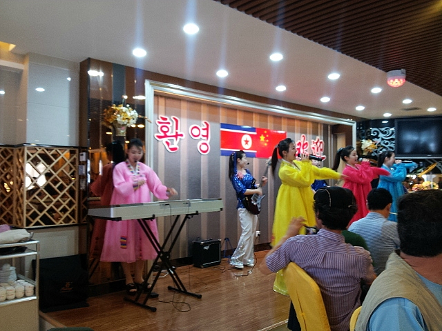 이쁜이식당 이미지
