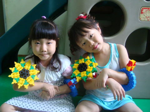 삼한어린이집 이미지