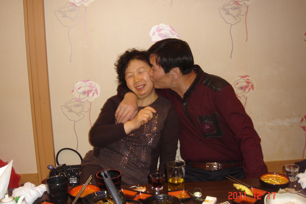 서울가곡초등학교 이미지