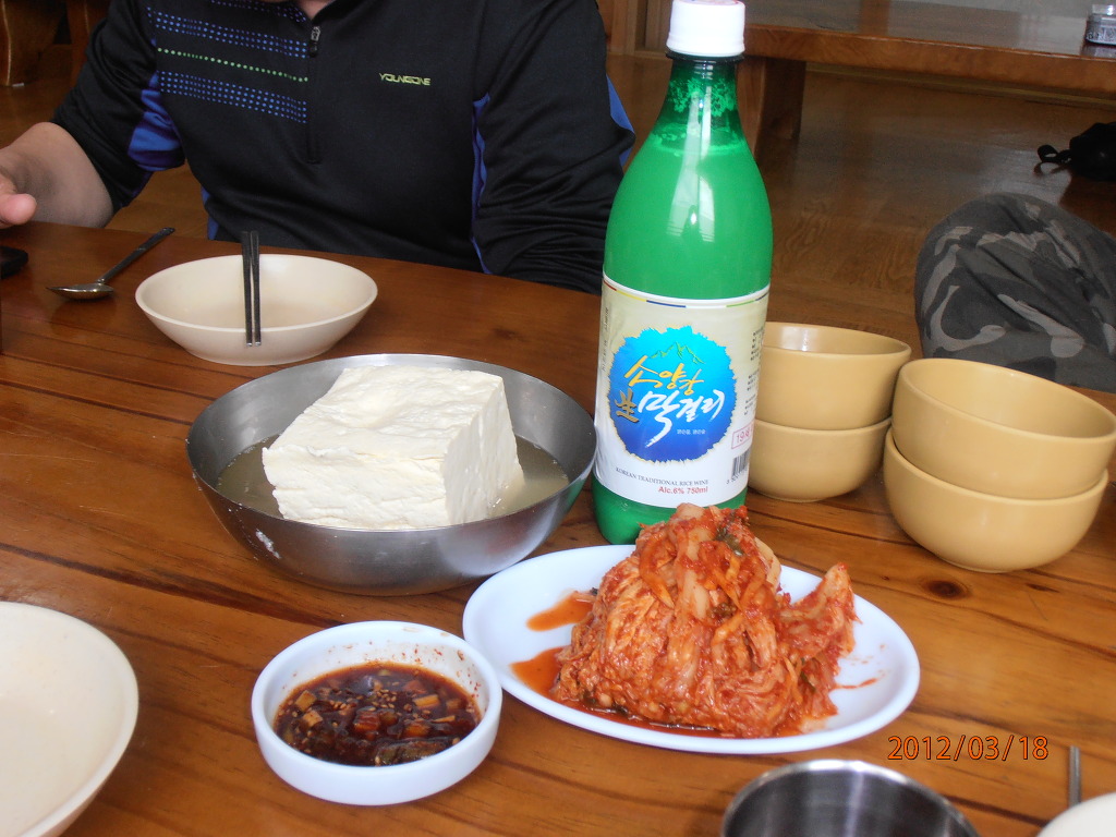 새술막막국수 이미지
