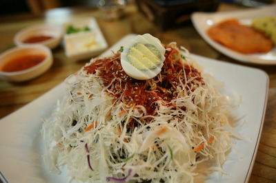 달려라족발 이미지