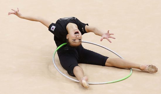 연재 이미지