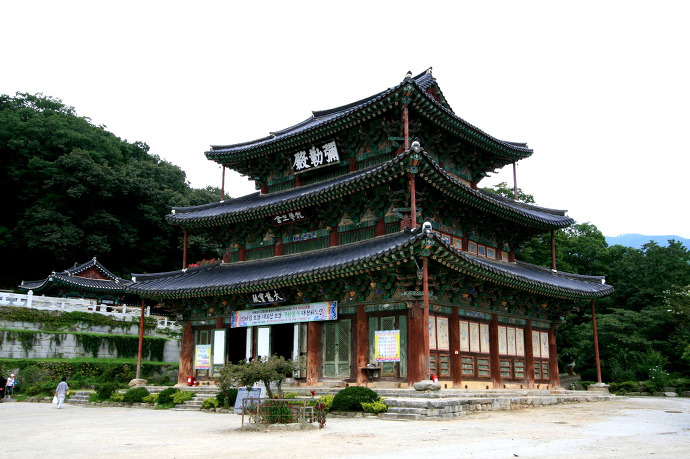 완산(완주) 이미지
