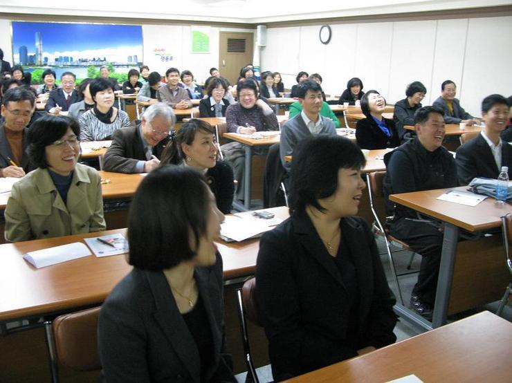 한국사회교육원 이미지