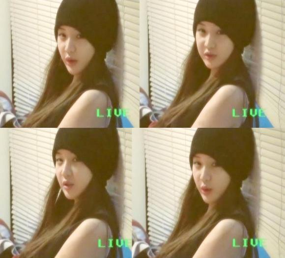 봄봄 이미지