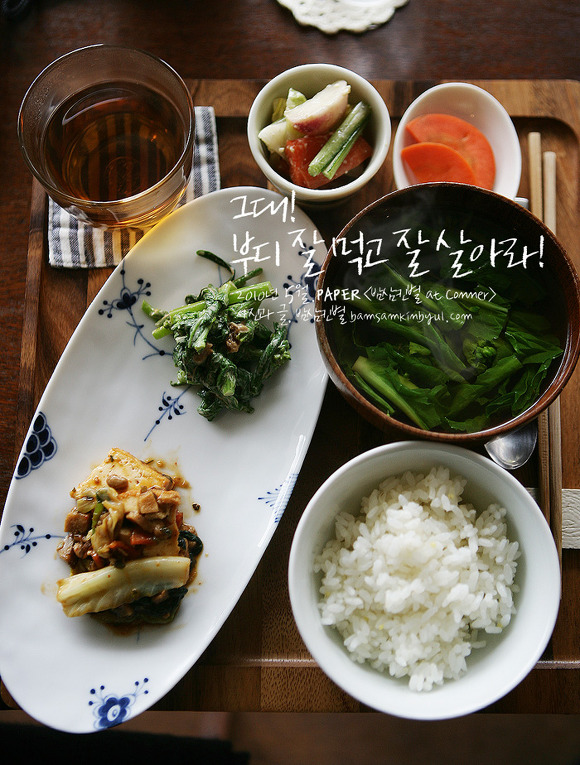 네일끌림 이미지