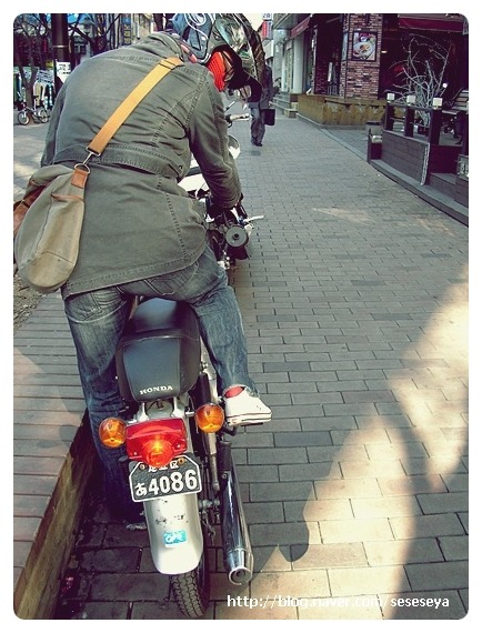 셀스타트 이미지