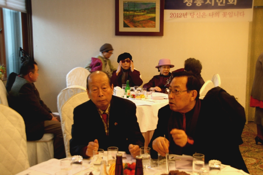 청시 이미지