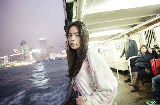 허*렬 이미지