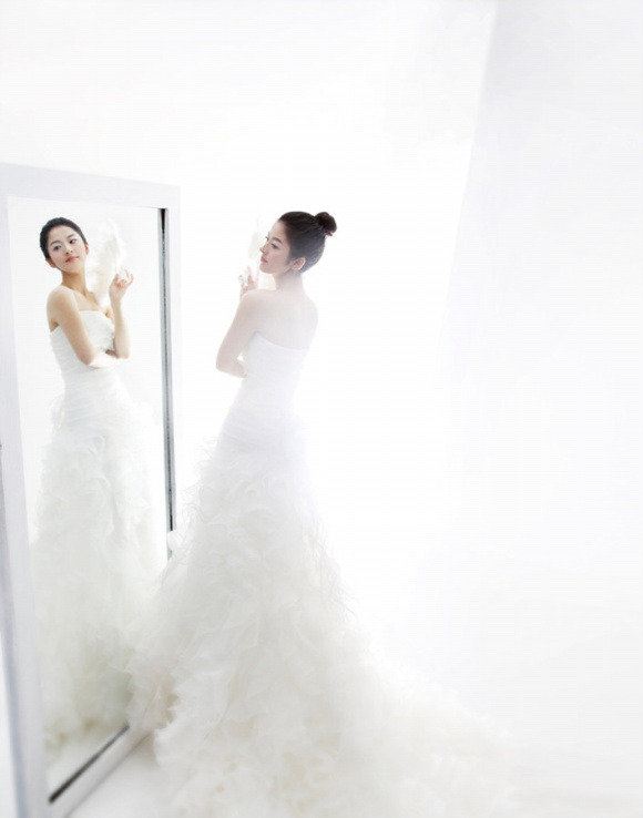 스튜디오더함 이미지