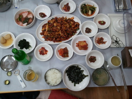 남도모텔 이미지