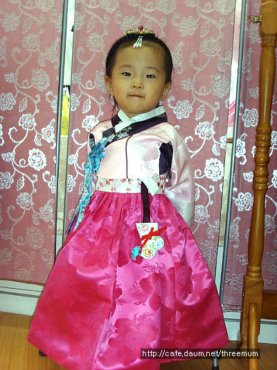 삼화장 이미지