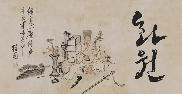 삼성화원 이미지
