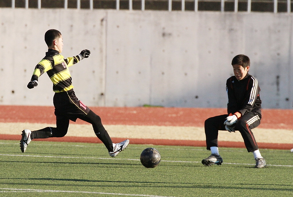 창녕중학교 이미지