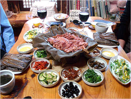 해오름주 이미지